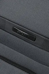 Рюкзак 15.6" Samsonite PRO-DLX 6 FRAMED 43x30x15(21) KM2*08008 - мініатюра 12