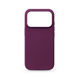 Чохол ArmorStandart ICON2 MagCase для Apple iPhone 18 Pro / 17 Pro Dark Cherry
