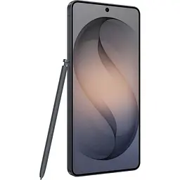 Смартфон Samsung Galaxy S26 Ultra 16/1TB Black (SM-S948BZKH) [170304] - мініатюра 3