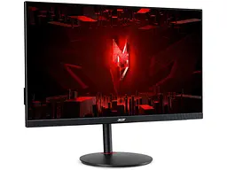 Монітор Acer Nitro XF240YM3biiph (UM.QX0EE.315) - мініатюра 2