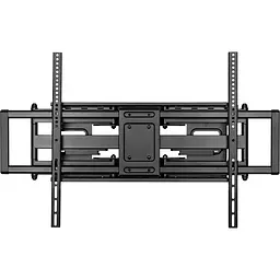 Кріплення для телевізора Gembird WM-120ST-01 [148061] - мініатюра 5