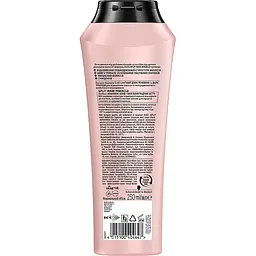 Ущільнювальний шампунь Gliss Split Hair Miracle для пошкодженого волосся та посічених кінчиків 250 мл - мініатюра 2