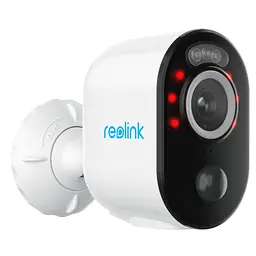 Камера відеоспостереження Reolink B330 - мініатюра 3