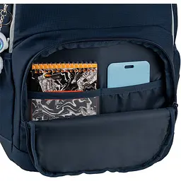 Рюкзак Kite Education 585 NS (NS25-585M) - мініатюра 10