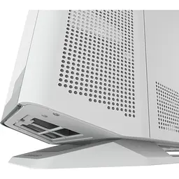 Корпус Cougar FV270 RGB White (3858M60.0006) [146570] - мініатюра 13
