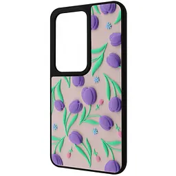 Чохол WAVE Doodle Case Xiaomi Redmi 15 4G/5G 169.5mm в асортименті - мініатюра 8