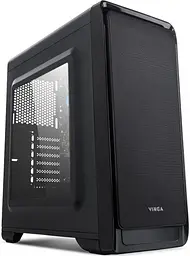 Комп'ютер Vinga Advanced D0076 (I5M8INTW.D0076)