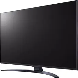 Телевізор LG 65UR81003LJ - мініатюра 4