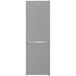 Холодильник Beko RCSA366K30XB - мініатюра 2