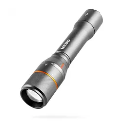 Ліхтар Nebo Davinci 2000 (1033-NB NEB-FLT-0020-G)