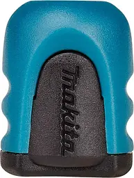 Насадка на біту Mag Booster Impact Premier Makita E-03442 - мініатюра 2