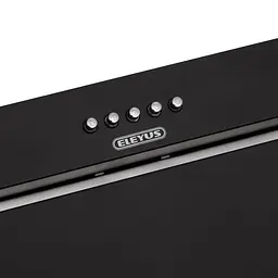 Витяжка ELEYUS URBAN 1200 LED 52 BL - мініатюра 8