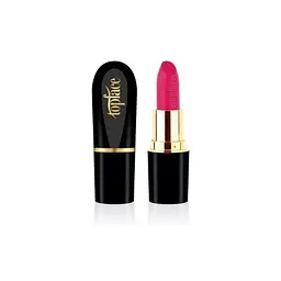 Матовая помада для губ Topface Matte Lipstick 012