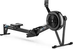 Гребний тренажер Gymtek Concept XR4000 - мініатюра 11