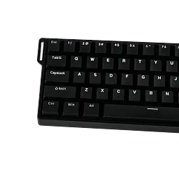 Клавіатура AULA WIN 68 HE Standart Black , Чорний - мініатюра 9