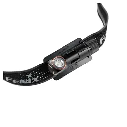Ліхтар Fenix Scout з червоним світлом (HM23 V2.0) (Scout) - мініатюра 4
