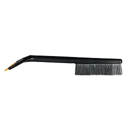 Щітка-скребок Fiskars Solid (1078496) - мініатюра 4