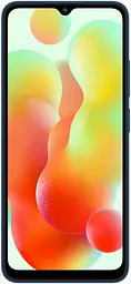 Смартфон Xiaomi Redmi 12C 4/128GB Ocean Blue Global Rom Refurbished - мініатюра 2