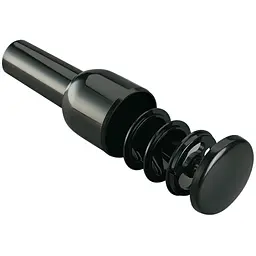 М'ясорубка Kenwood MG 516 - мініатюра 9