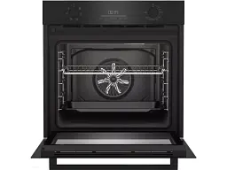Духова шафа Beko BBIE17300B - мініатюра 5