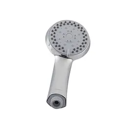 Змішувач для ванни Haiba Oscar 009 Euro HB0936 Хром - мініатюра 4
