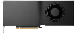 Відеокарта GeForce RTX 4500 Ada Gen 24GB PNY (VCNRTX4500ADA-SB)