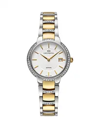Годинник Continental 24002-LD312131