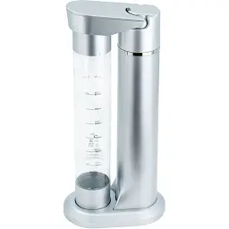 Сифон для газування води Soda@home Mercurius 7005 - мініатюра 2