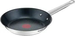 Сковорода Tefal Cook Eat 28 см B9220604