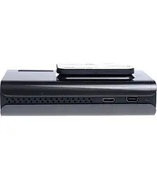Відеореєстратор DDPai X2S PRO - мініатюра 4