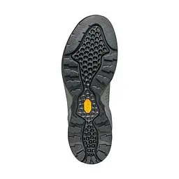 Кросівки Scarpa Mojito 44 Green (1004-32605-350-145-44) - мініатюра 5