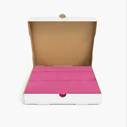 Бортики в дитяче ліжечко Cosas Candy 30 х 60 см (WeltBed_36Candy_30x60) - мініатюра 5