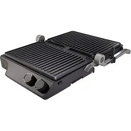 Електрогриль Hisense HCG2000XXL [113438] - мініатюра 4