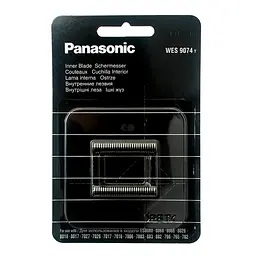 Змінний ніж для електробритви Panasonic WES9074Y