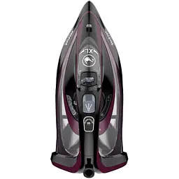 Праска Tefal Ultimate Pure FV9835E0 [91238] - мініатюра 3