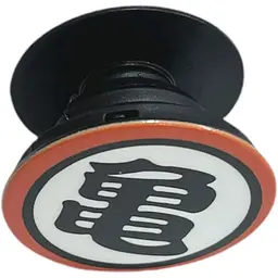 Pop Socket DK Print Mix Series 4 (39) - мініатюра 3