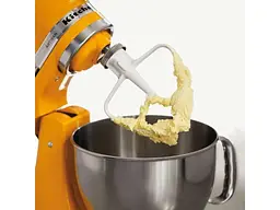 Насадка для повільного перемішування KitchenAid 5K452B - мініатюра 4