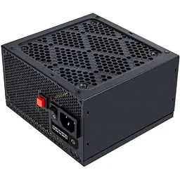 Блок живлення 750 Вт, PS-750AR, Black, 80+ Gold 1stPlayer teh0028823 - мініатюра 2