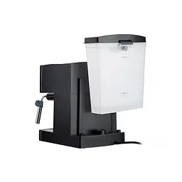 Ріжкова кавоварка еспресо Ardesto YCM-E1600 - мініатюра 7