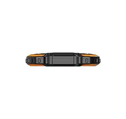Захищений смартфон Doogee S58 Pro 6/64GB Orange - мініатюра 6