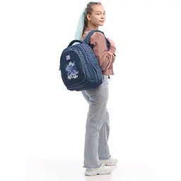 Рюкзак Kite Education teens 8001M-3 (K25-8001M-3) - мініатюра 15
