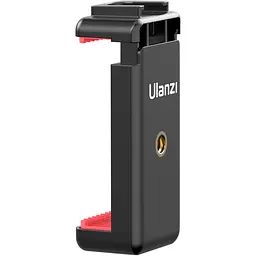 Присоска зі швидкознімним кріпленням Ulanzi Vijim SC-01 (UV-3089) [128047] - мініатюра 6