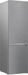 Холодильник Beko RCNA406I35XB - мініатюра 3