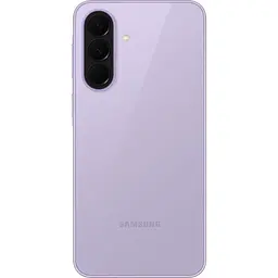 Смартфон Samsung Galaxy A37 6/128GB Awesome Lavender (SM-A376BLVB) [170417] - мініатюра 5