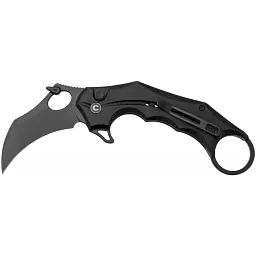Ніж Civivi Incisor II Black
