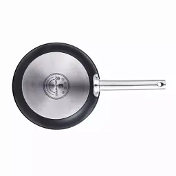 Сковорода MasterPro Foodies collection, 24 см (BGMP-3551) - мініатюра 3