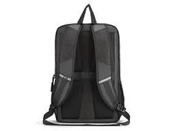 Рюкзак Mark Ryden Basketball MR9351 - миниатюра 5