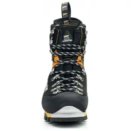 Черевики Zamberlan 2090 Mountain PRO EVO GTX RR PU Mns - мініатюра 5