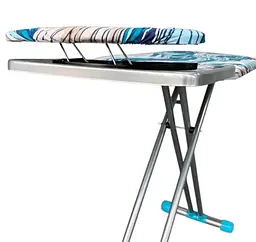 Дошка для прасування Kanat NOVELTY PRO (NP-730) - мініатюра 3