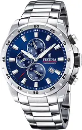 Годинник Festina F20463/2